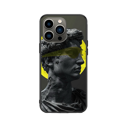 Θήκη NeoApollo – για iPhone, Samsung, Xiaomi