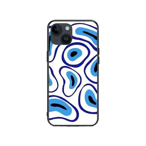 Θήκη Blue Pop – για iPhone, Samsung, Xiaomi