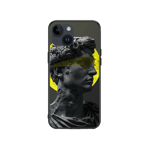 Θήκη NeoApollo – για iPhone, Samsung, Xiaomi