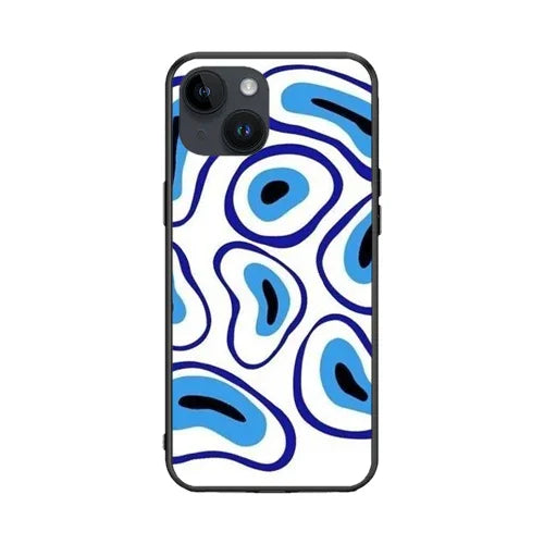 Θήκη Blue Pop – για iPhone, Samsung, Xiaomi