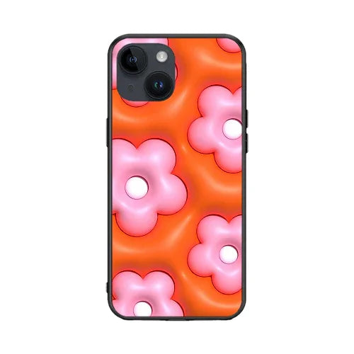 Θήκη Pop – για iPhone, Samsung, Xiaomi