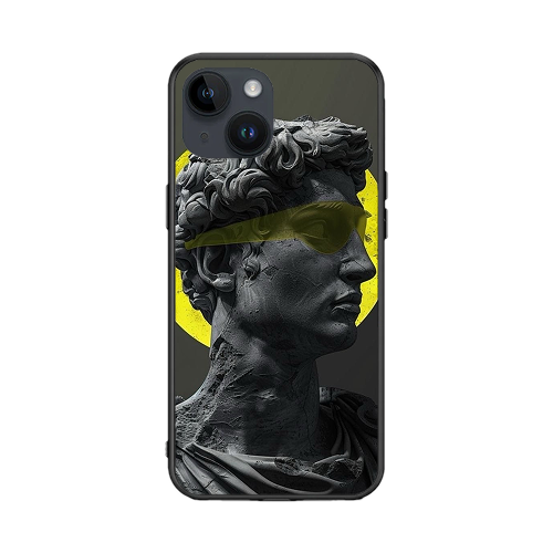 Θήκη NeoApollo – για iPhone, Samsung, Xiaomi