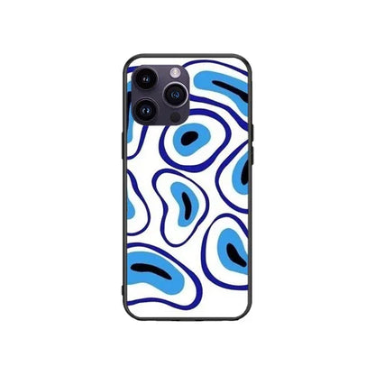 Θήκη Blue Pop – για iPhone, Samsung, Xiaomi