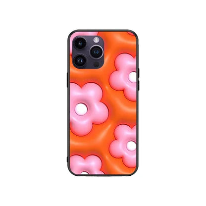 Θήκη Pop – για iPhone, Samsung, Xiaomi