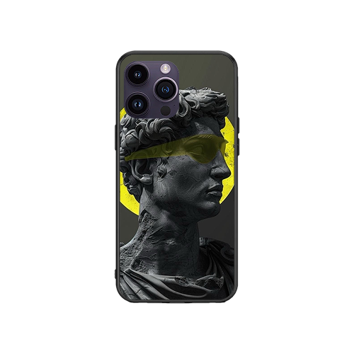 Θήκη NeoApollo – για iPhone, Samsung, Xiaomi