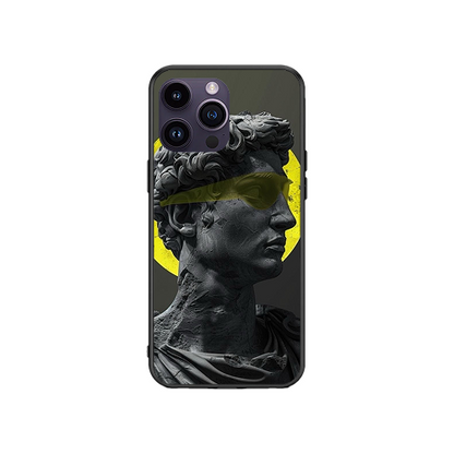 Θήκη NeoApollo – για iPhone, Samsung, Xiaomi