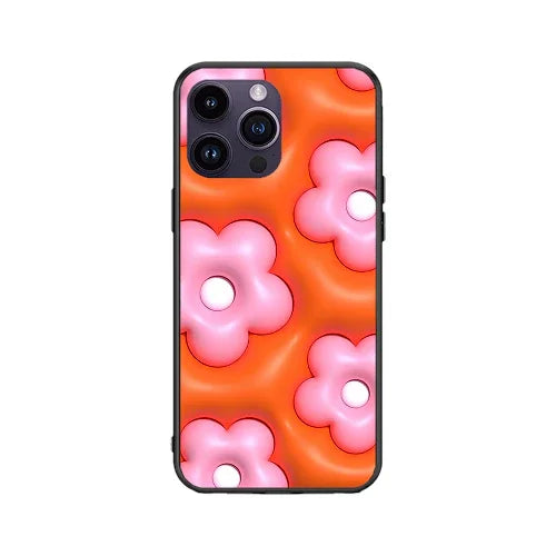 Θήκη Pop – για iPhone, Samsung, Xiaomi