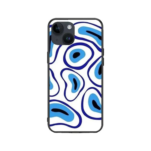 Θήκη Blue Pop – για iPhone, Samsung, Xiaomi