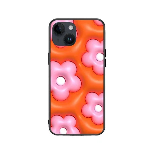 Θήκη Pop – για iPhone, Samsung, Xiaomi