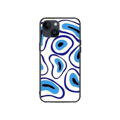 Θήκη Blue Pop – για iPhone, Samsung, Xiaomi