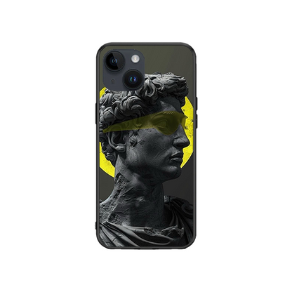 Θήκη NeoApollo – για iPhone, Samsung, Xiaomi