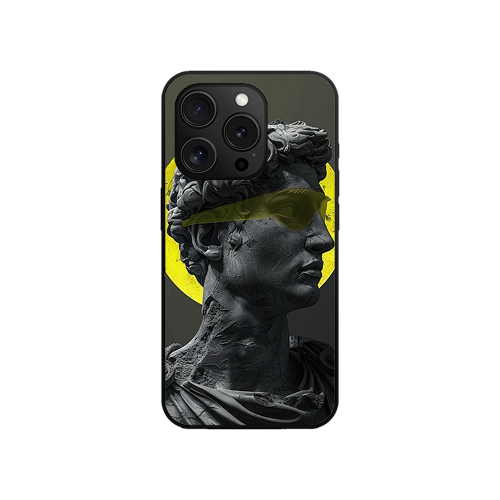 Θήκη NeoApollo – για iPhone, Samsung, Xiaomi