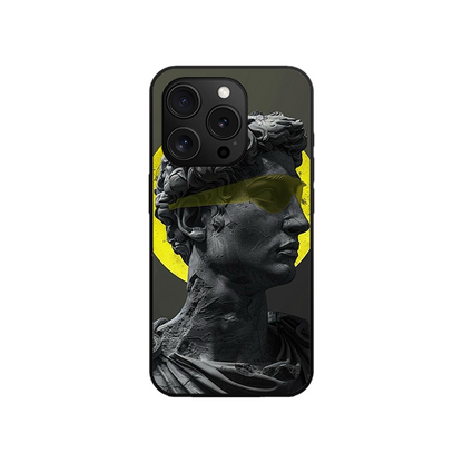 Θήκη NeoApollo – για iPhone, Samsung, Xiaomi