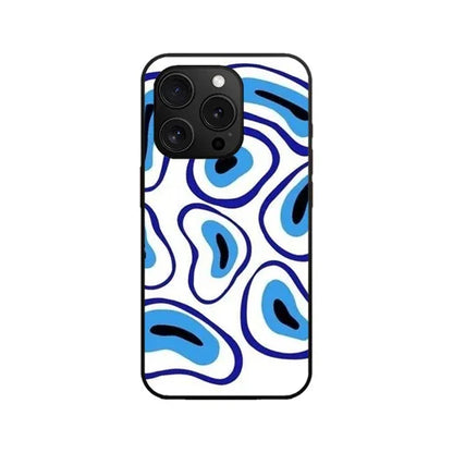Θήκη Blue Pop – για iPhone, Samsung, Xiaomi