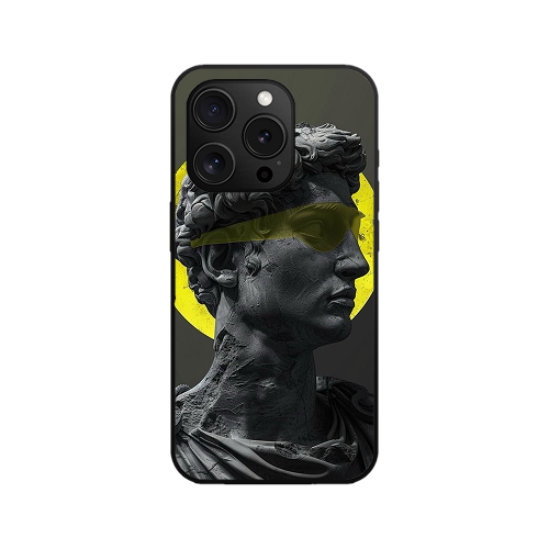 Θήκη NeoApollo – για iPhone, Samsung, Xiaomi