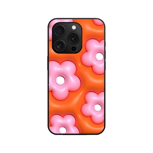 Θήκη Pop – για iPhone, Samsung, Xiaomi