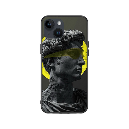 Θήκη NeoApollo – για iPhone, Samsung, Xiaomi