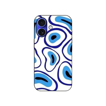 Θήκη Blue Pop – για iPhone, Samsung, Xiaomi