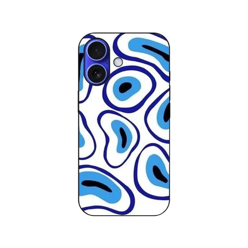 Θήκη Blue Pop – για iPhone, Samsung, Xiaomi