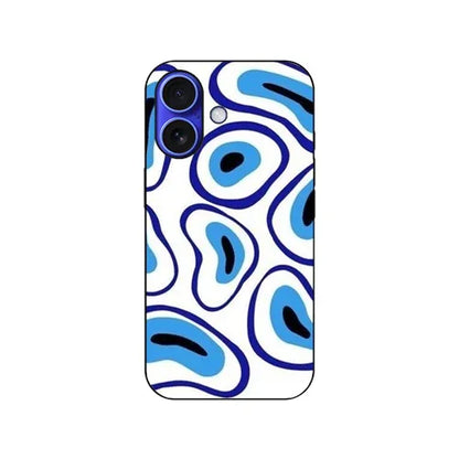 Θήκη Blue Pop – για iPhone, Samsung, Xiaomi