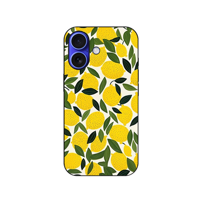 Θήκη Citrify – για iPhone, Samsung, Xiaomi