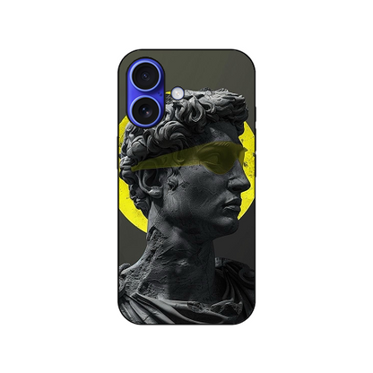 Θήκη NeoApollo – για iPhone, Samsung, Xiaomi