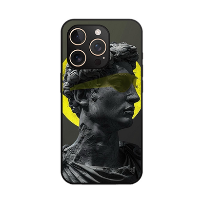 Θήκη NeoApollo – για iPhone, Samsung, Xiaomi