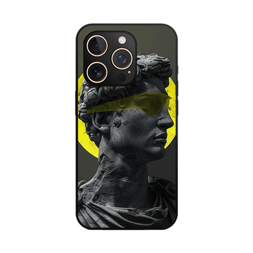 Θήκη NeoApollo – για iPhone, Samsung, Xiaomi