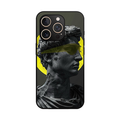 Θήκη NeoApollo – για iPhone, Samsung, Xiaomi