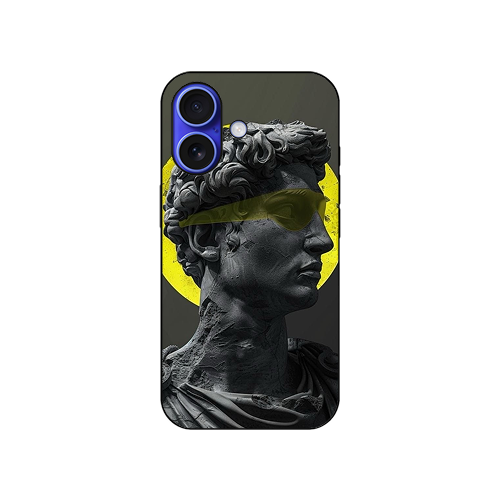 Θήκη NeoApollo – για iPhone, Samsung, Xiaomi