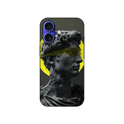 Θήκη NeoApollo – για iPhone, Samsung, Xiaomi