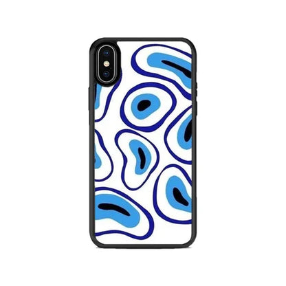 Θήκη Blue Pop – για iPhone, Samsung, Xiaomi