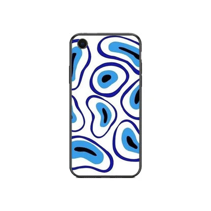 Θήκη Blue Pop – για iPhone, Samsung, Xiaomi