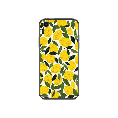 Θήκη Citrify – για iPhone, Samsung, Xiaomi