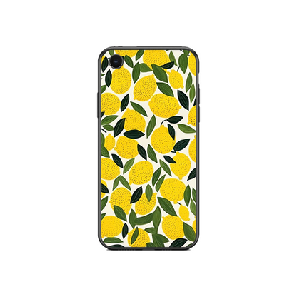 Θήκη Citrify – για iPhone, Samsung, Xiaomi