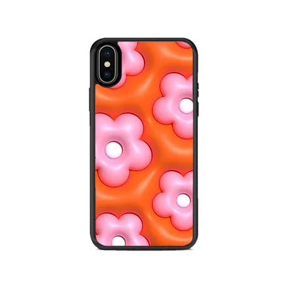 Θήκη Pop – για iPhone, Samsung, Xiaomi