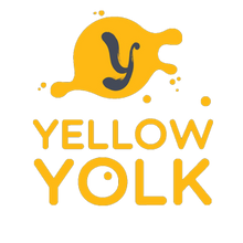 yellow-yolk-logo