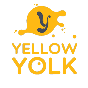 Yellow Yolk
